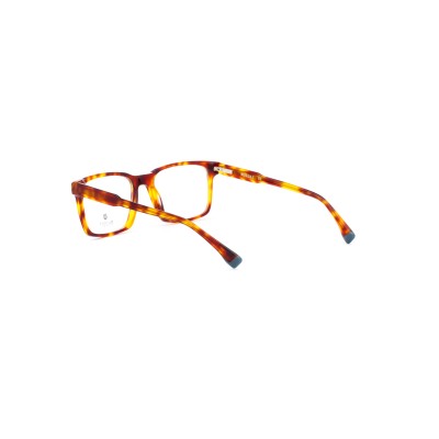 BG6550MG G21 Vista Bulget | Ottica Angelone