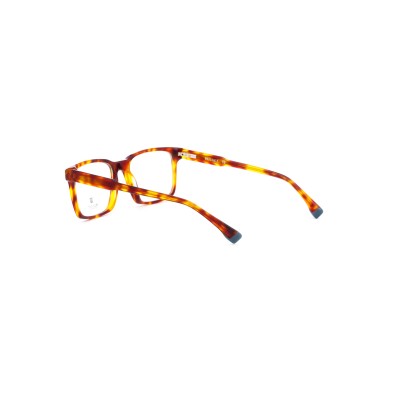 BG6550MG G21 Vista Bulget | Ottica Angelone