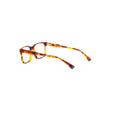 BG6550MG G21 Vista Bulget | Ottica Angelone