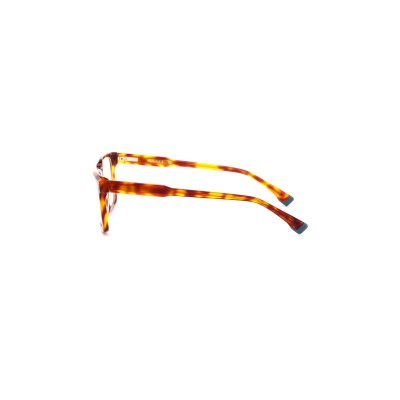 BG6550MG G21 Vista Bulget | Ottica Angelone