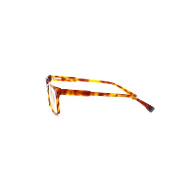 BG6550MG G21 Vista Bulget | Ottica Angelone