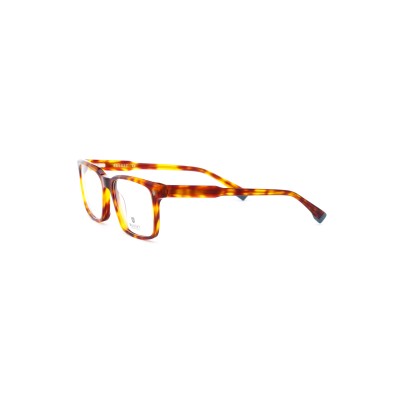 BG6550MG G21 Vista Bulget | Ottica Angelone