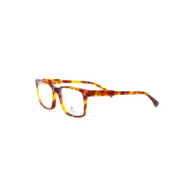 BG6550MG G21 Vista Bulget | Ottica Angelone