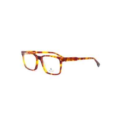 BG6550MG G21 Vista Bulget | Ottica Angelone