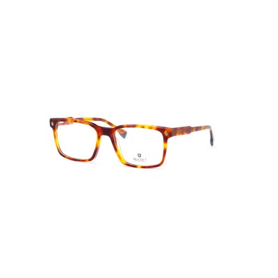 BG6550MG G21 Vista Bulget | Ottica Angelone