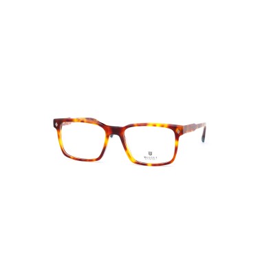 BG6550MG G21 Vista Bulget | Ottica Angelone