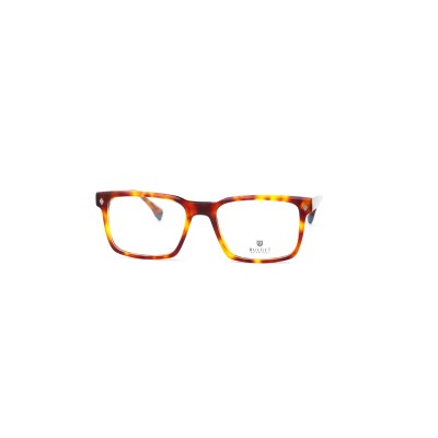 BG6550MG G21 Vista Bulget | Ottica Angelone