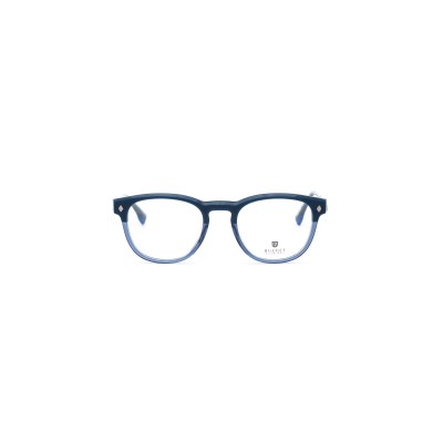 BG6553MG C02 Vista Bulget | Ottica Angelone