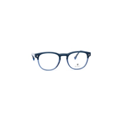 BG6553MG C02 Vista Bulget | Ottica Angelone