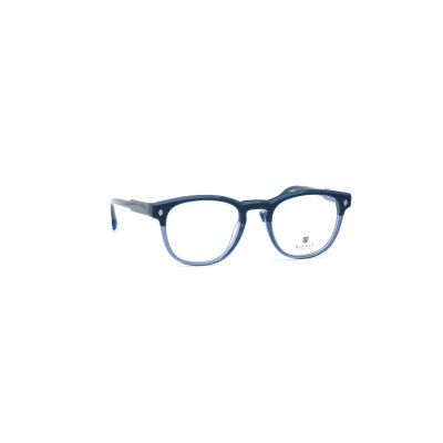 BG6553MG C02 Vista Bulget | Ottica Angelone