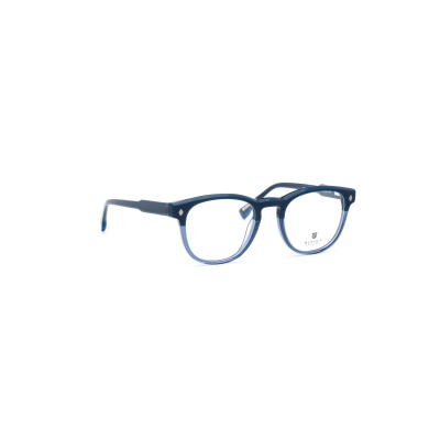 BG6553MG C02 Vista Bulget | Ottica Angelone