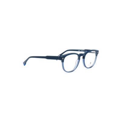 BG6553MG C02 Vista Bulget | Ottica Angelone