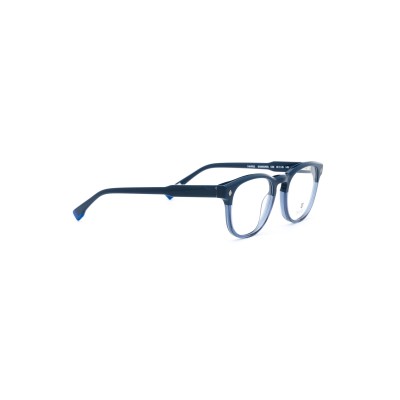 BG6553MG C02 Vista Bulget | Ottica Angelone