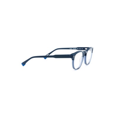 BG6553MG C02 Vista Bulget | Ottica Angelone