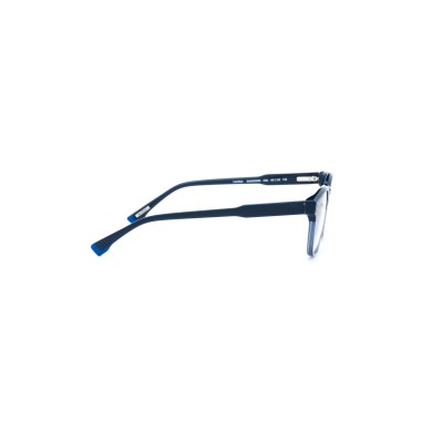 BG6553MG C02 Vista Bulget | Ottica Angelone
