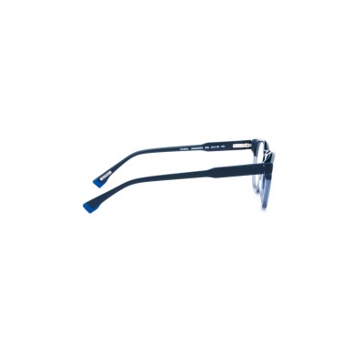 BG6553MG C02 Vista Bulget | Ottica Angelone