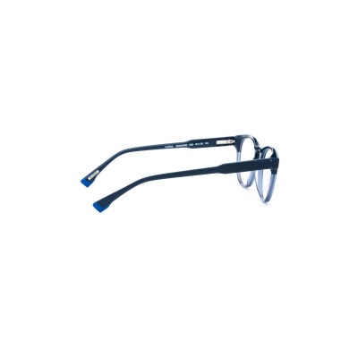 BG6553MG C02 Vista Bulget | Ottica Angelone