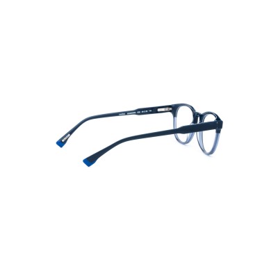 BG6553MG C02 Vista Bulget | Ottica Angelone