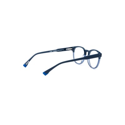 BG6553MG C02 Vista Bulget | Ottica Angelone