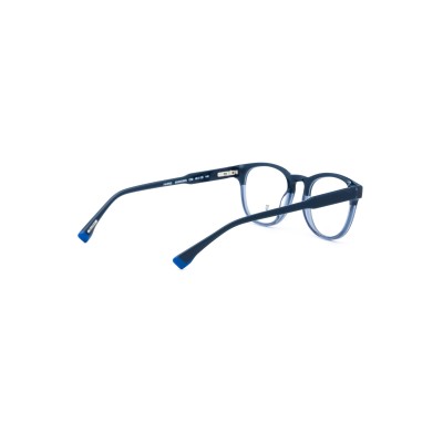 BG6553MG C02 Vista Bulget | Ottica Angelone