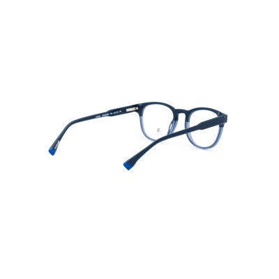 BG6553MG C02 Vista Bulget | Ottica Angelone