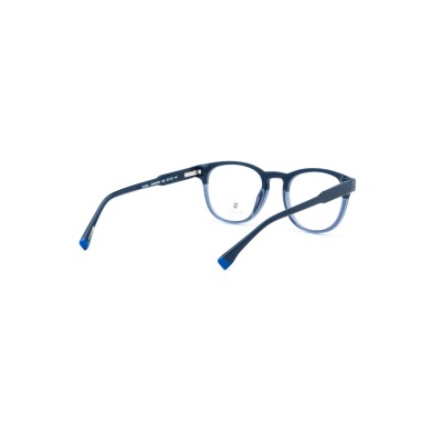 BG6553MG C02 Vista Bulget | Ottica Angelone