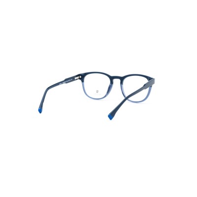 BG6553MG C02 Vista Bulget | Ottica Angelone