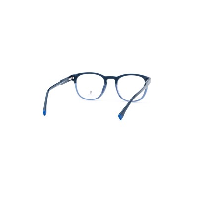 BG6553MG C02 Vista Bulget | Ottica Angelone