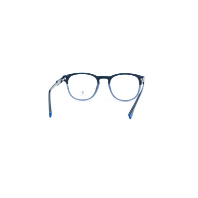 BG6553MG C02 Vista Bulget | Ottica Angelone