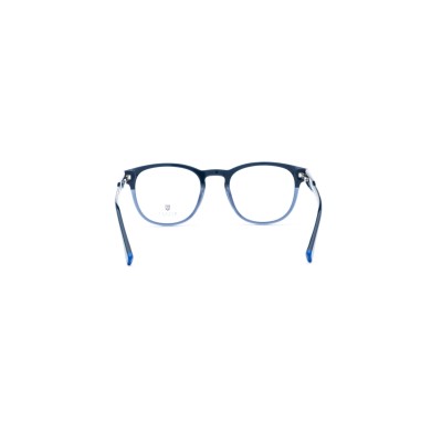 BG6553MG C02 Vista Bulget | Ottica Angelone