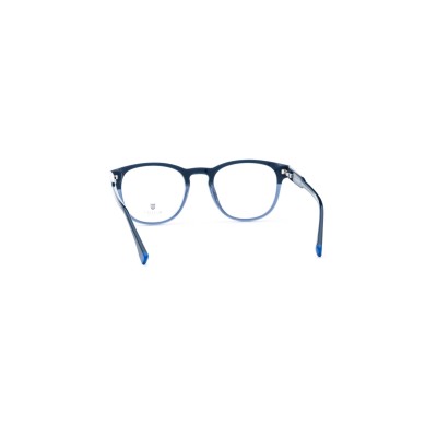 BG6553MG C02 Vista Bulget | Ottica Angelone