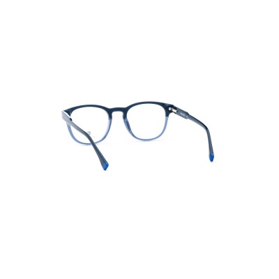 BG6553MG C02 Vista Bulget | Ottica Angelone