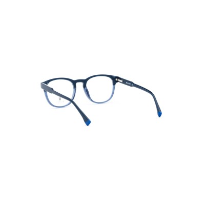 BG6553MG C02 Vista Bulget | Ottica Angelone