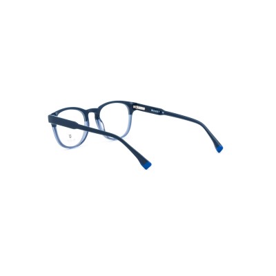 BG6553MG C02 Vista Bulget | Ottica Angelone