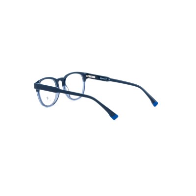 BG6553MG C02 Vista Bulget | Ottica Angelone