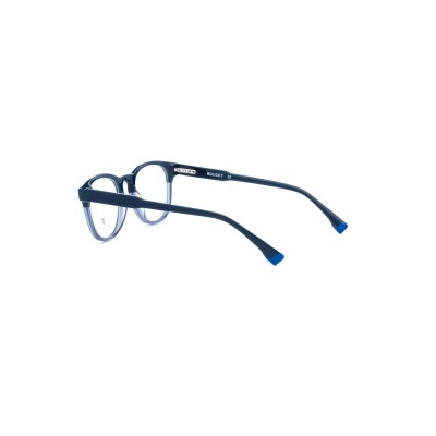 BG6553MG C02 Vista Bulget | Ottica Angelone