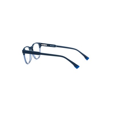 BG6553MG C02 Vista Bulget | Ottica Angelone