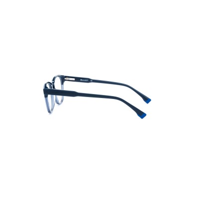 BG6553MG C02 Vista Bulget | Ottica Angelone