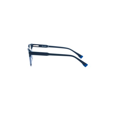 BG6553MG C02 Vista Bulget | Ottica Angelone