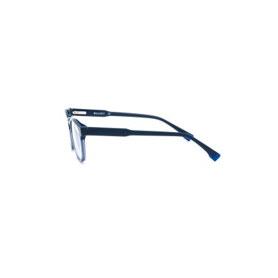 BG6553MG C02 Vista Bulget | Ottica Angelone
