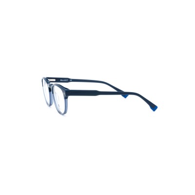 BG6553MG C02 Vista Bulget | Ottica Angelone