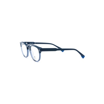 BG6553MG C02 Vista Bulget | Ottica Angelone