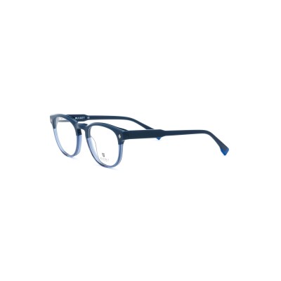 BG6553MG C02 Vista Bulget | Ottica Angelone