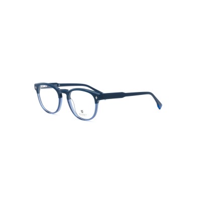 BG6553MG C02 Vista Bulget | Ottica Angelone