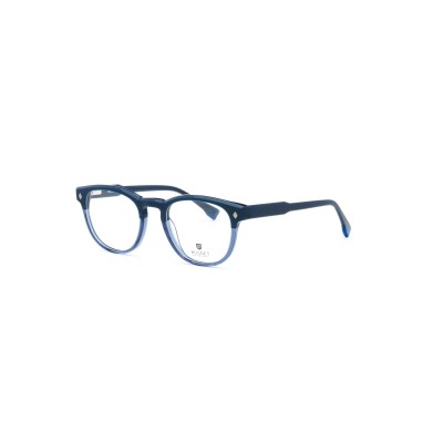 BG6553MG C02 Vista Bulget | Ottica Angelone