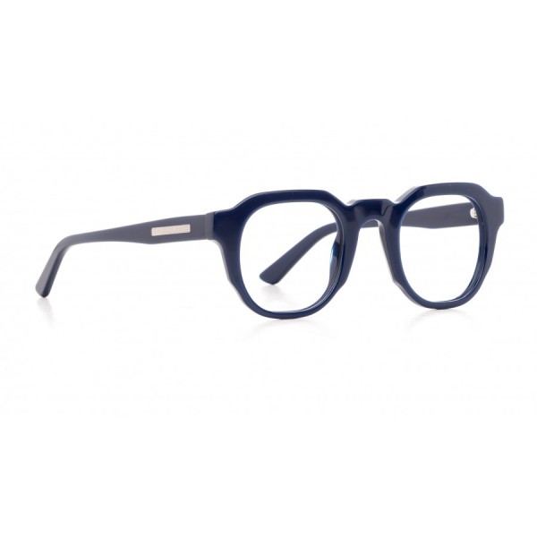 Occhiali da Sole T-CHARGE T6249 C01 acetato