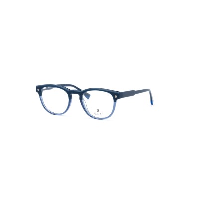 BG6553MG C02 Vista Bulget | Ottica Angelone