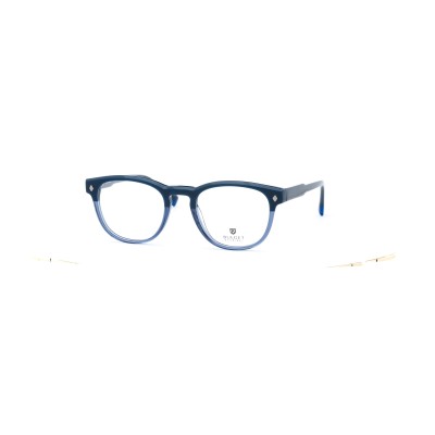 BG6553MG C02 Vista Bulget | Ottica Angelone