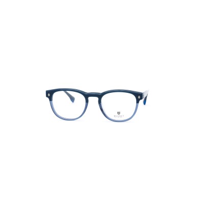 BG6553MG C02 Vista Bulget | Ottica Angelone
