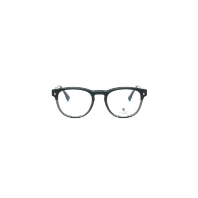 BG6553MG C03 Sole Bulget | Ottica Angelone